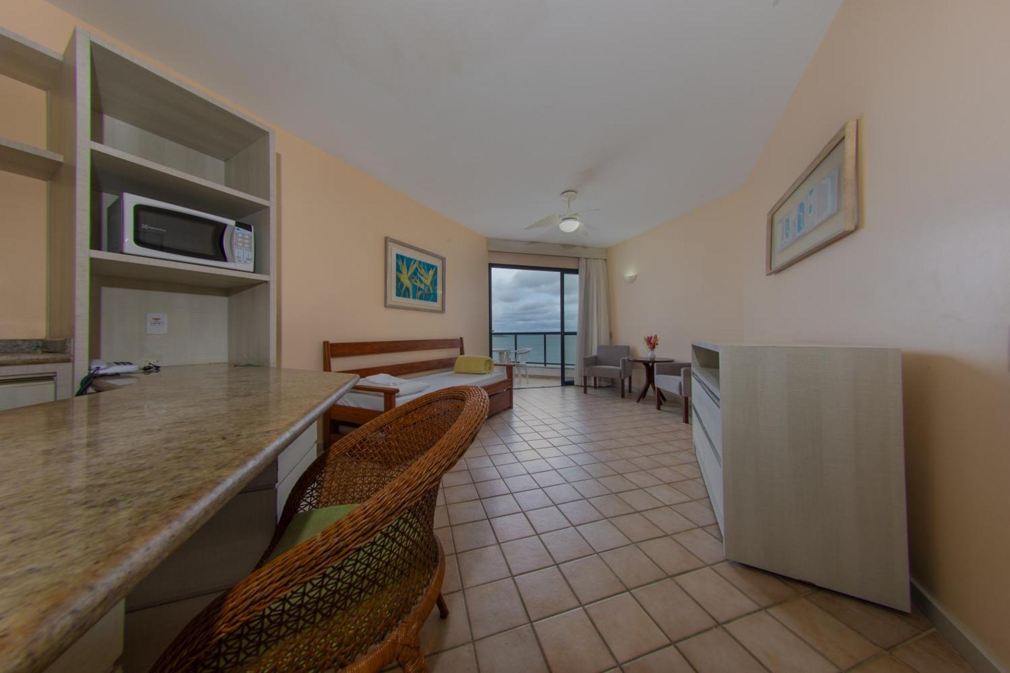 Ingleses Praia Hotel Florianópolis Quarto foto